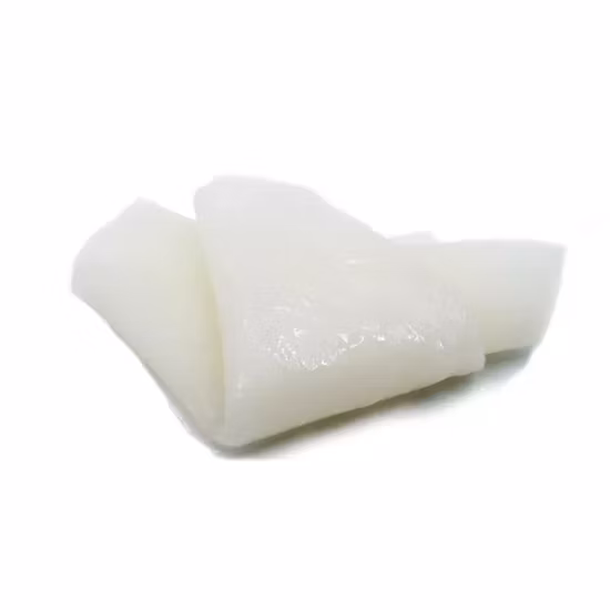 Suprimento médico descartável Curativo para feridas na boca Gel de quitosana patenteado para cicatrização mais rápida e alívio da dor, também adequado para pequenos cortes, queimaduras e pós-cirúrgicos 38